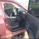 3N1AB8CV9LY205530 2020 Nissan Sentra Sv Xtronic Cvt auction photo thumbnail 5