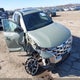 5NTJCDAE7PH061521 2023 Hyundai Santa Cruz Sel auction photo thumbnail 1
