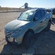 5NTJCDAE7PH061521 2023 Hyundai Santa Cruz Sel auction photo thumbnail 2