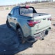 5NTJCDAE7PH061521 2023 Hyundai Santa Cruz Sel auction photo thumbnail 3
