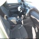 5NTJCDAE7PH061521 2023 Hyundai Santa Cruz Sel auction photo thumbnail 5