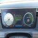 5NTJCDAE7PH061521 2023 Hyundai Santa Cruz Sel auction photo thumbnail 7