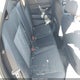 5NTJCDAE7PH061521 2023 Hyundai Santa Cruz Sel auction photo thumbnail 8