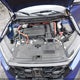 7FARS6H93PE000839 2023 Honda Cr-V Hybrid Sport Touring auction photo thumbnail 10