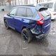 7FARS6H93PE000839 2023 Honda Cr-V Hybrid Sport Touring auction photo thumbnail 3
