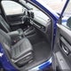 7FARS6H93PE000839 2023 Honda Cr-V Hybrid Sport Touring auction photo thumbnail 5