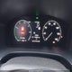 7FARS6H93PE000839 2023 Honda Cr-V Hybrid Sport Touring auction photo thumbnail 7