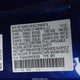 7FARS6H93PE000839 2023 Honda Cr-V Hybrid Sport Touring auction photo thumbnail 9