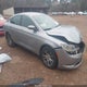 1C3CCCAB5FN744795 2015 Chrysler 200 Limited auction photo thumbnail 1