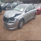 1C3CCCAB5FN744795 2015 Chrysler 200 Limited auction photo thumbnail 2