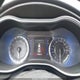 1C3CCCAB5FN744795 2015 Chrysler 200 Limited auction photo thumbnail 7