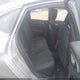 1C3CCCAB5FN744795 2015 Chrysler 200 Limited auction photo thumbnail 8