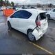 JTDKDTB32G1134101 2016 Toyota Prius C One auction photo thumbnail 3