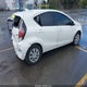 JTDKDTB32G1134101 2016 Toyota Prius C One auction photo thumbnail 4