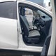 JTDKDTB32G1134101 2016 Toyota Prius C One auction photo thumbnail 5