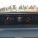 JTDKDTB32G1134101 2016 Toyota Prius C One auction photo thumbnail 7