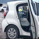 JTDKDTB32G1134101 2016 Toyota Prius C One auction photo thumbnail 8