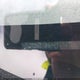 JTDKDTB32G1134101 2016 Toyota Prius C One auction photo thumbnail 9