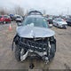 3C4NJDBB9JT265836 2018 Jeep Compass Latitude 4X4 auction photo thumbnail 13