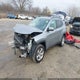 3C4NJDBB9JT265836 2018 Jeep Compass Latitude 4X4 auction photo thumbnail 2