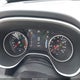 3C4NJDBB9JT265836 2018 Jeep Compass Latitude 4X4 auction photo thumbnail 7