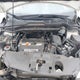 JHLRE38558C003824 2008 Honda Cr-V Ex auction photo thumbnail 10