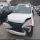JHLRE38558C003824 2008 Honda Cr-V Ex auction photo thumbnail 12