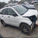 JHLRE38558C003824 2008 Honda Cr-V Ex auction photo thumbnail 13