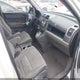 JHLRE38558C003824 2008 Honda Cr-V Ex auction photo thumbnail 5