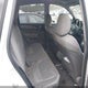 JHLRE38558C003824 2008 Honda Cr-V Ex auction photo thumbnail 8