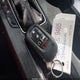 2HGFE2F52SH556238 2025 Honda Civic Sport auction photo thumbnail 11