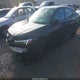 2HGFE2F52SH556238 2025 Honda Civic Sport auction photo thumbnail 2
