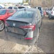 2HGFE2F52SH556238 2025 Honda Civic Sport auction photo thumbnail 4