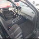 2HGFE2F52SH556238 2025 Honda Civic Sport auction photo thumbnail 5