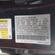 2HGFE2F52SH556238 2025 Honda Civic Sport auction photo thumbnail 9