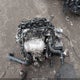 ZACCJADT8GPC73678 2016 Jeep Renegade Limited auction photo thumbnail 10