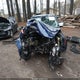 ZACCJADT8GPC73678 2016 Jeep Renegade Limited auction photo thumbnail 12