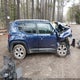 ZACCJADT8GPC73678 2016 Jeep Renegade Limited auction photo thumbnail 13