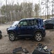 ZACCJADT8GPC73678 2016 Jeep Renegade Limited auction photo thumbnail 14