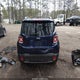 ZACCJADT8GPC73678 2016 Jeep Renegade Limited auction photo thumbnail 16