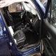 ZACCJADT8GPC73678 2016 Jeep Renegade Limited auction photo thumbnail 5