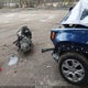 ZACCJADT8GPC73678 2016 Jeep Renegade Limited auction photo thumbnail 6