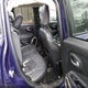 ZACCJADT8GPC73678 2016 Jeep Renegade Limited auction photo thumbnail 8