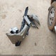 1J8HR58205C618543 2005 Jeep Grand Cherokee Limited auction photo thumbnail 12