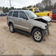 1J8HR58205C618543 2005 Jeep Grand Cherokee Limited auction photo thumbnail 1