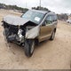 1J8HR58205C618543 2005 Jeep Grand Cherokee Limited auction photo thumbnail 2