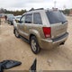 1J8HR58205C618543 2005 Jeep Grand Cherokee Limited auction photo thumbnail 3