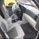 1J8HR58205C618543 2005 Jeep Grand Cherokee Limited auction photo thumbnail 5