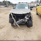 1J8HR58205C618543 2005 Jeep Grand Cherokee Limited auction photo thumbnail 6
