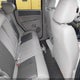 1J8HR58205C618543 2005 Jeep Grand Cherokee Limited auction photo thumbnail 8